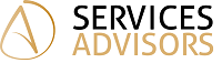 services advisors