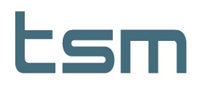 TSM_logo_simple