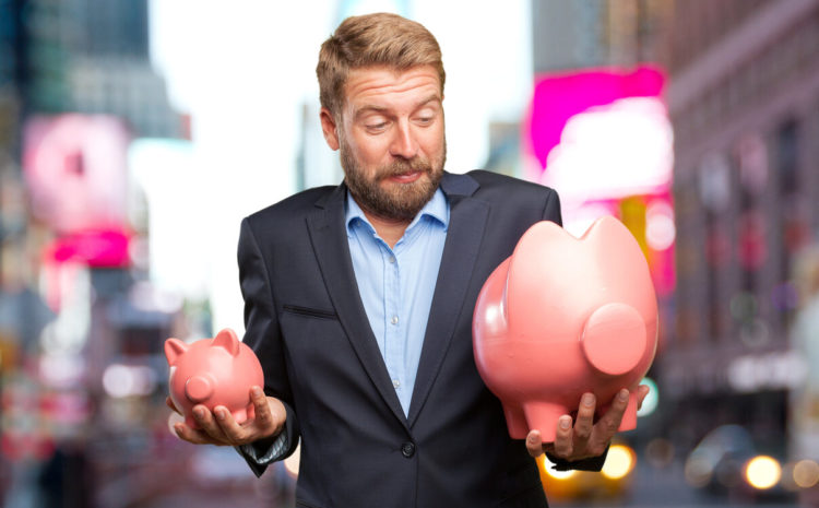 Optimisez vos coûts d’assurance entreprise